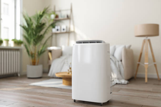 HVAC maintenance plan in Woodbury, NJ