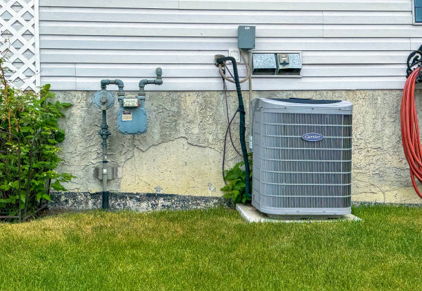 Best Commercial HVAC repair  in Woodbury, NJ